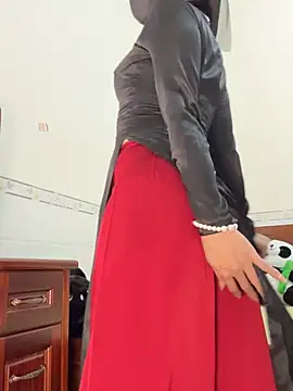    Erin    online show from 16, 6, 2026