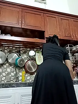    Erin    online show from 11, 11, 2025