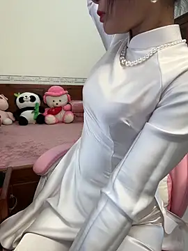    Erin    online show from 3, 5, 2026