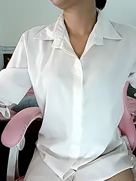    Erin    online show from 10, 11, 2025