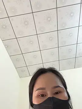    Erin    online show from 20, 6, 2026