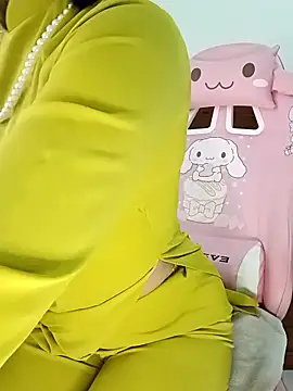    Erin    online show from 17, 1, 2026