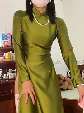    Erin    online show from 9, 7, 2026