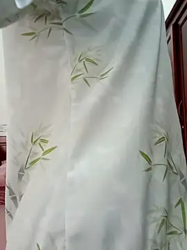    Erin    online show from 22, 12, 2025