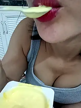    Erin    online show from 16, 11, 2025