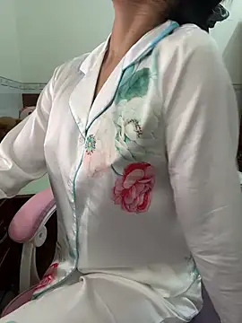    Erin    online show from 16, 5, 2026