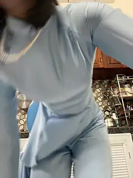    Erin    online show from 10, 7, 2026