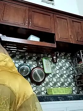    Erin    online show from 6, 11, 2025