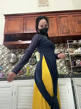    Erin    online show from 21, 6, 2026