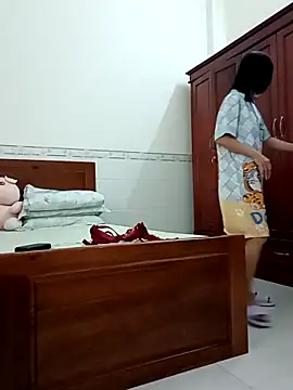    Erin    online show from 12, 3, 2026