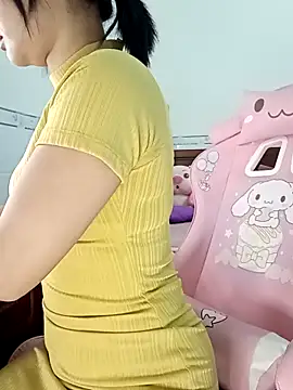    Erin    online show from 13, 2, 2026