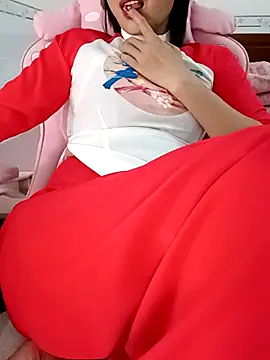    Erin    online show from 21, 12, 2025