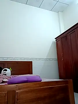    Erin    online show from 23, 3, 2026