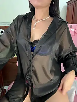   Erin    online show from 26, 6, 2026