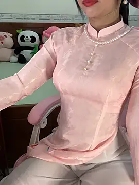    Erin    online show from 27, 6, 2026