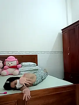    Erin    online show from 18, 3, 2026