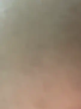    Erin    online show from 1, 7, 2026