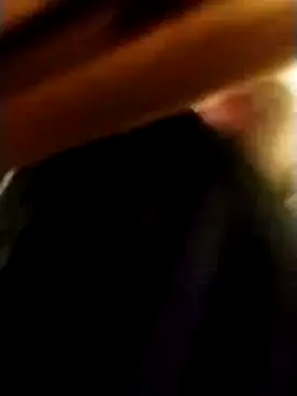 Forest-Lady online show from 7, 3, 2025