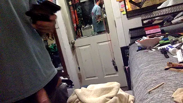 Robriguezxxx online show from 4, 10, 2025