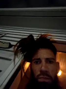 Robriguezxxx online show from 16, 10, 2025