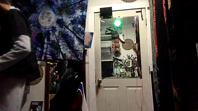 Robriguezxxx online show from 17, 11, 2025