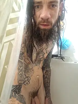 Robriguezxxx online show from 28, 2, 2026