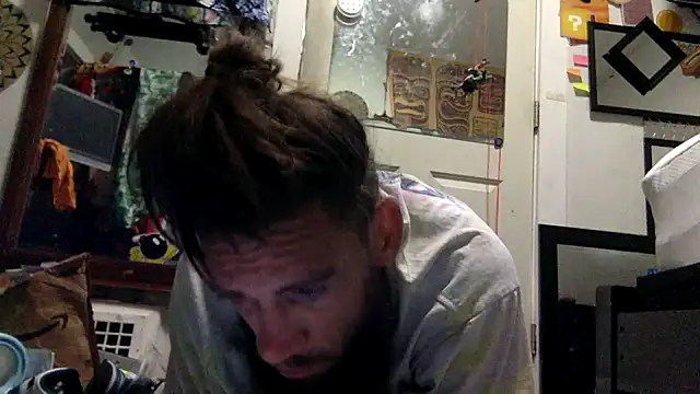 Robriguezxxx online show from 11, 9, 2025