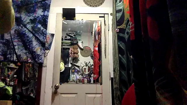 Robriguezxxx online show from 14, 11, 2025