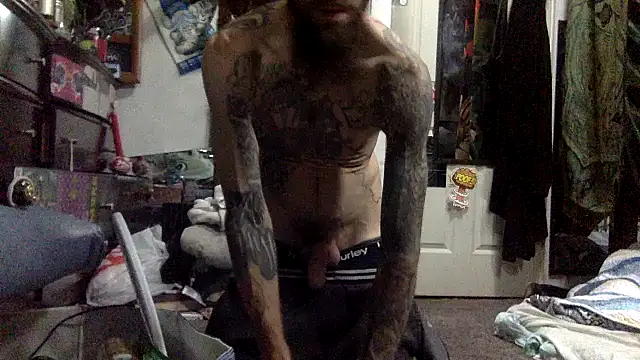 Robriguezxxx online show from 1, 5, 2026