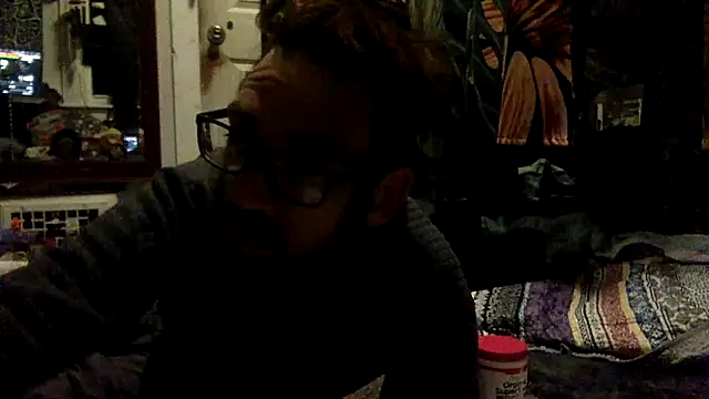 Robriguezxxx online show from 8, 5, 2026