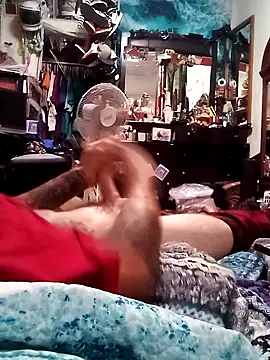 Snapshot of Robriguezxxx chatting on 12, 7, 2026 Robriguezxxx online show from 12, 7, 2026