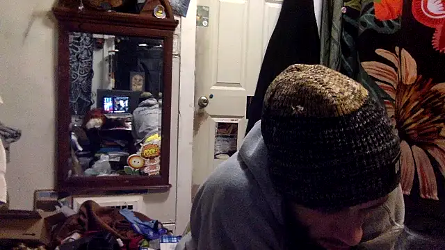 Robriguezxxx online show from 18, 2, 2026