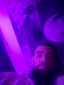 Robriguezxxx online show from 21, 3, 2026