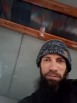 Robriguezxxx online show from 29, 3, 2026