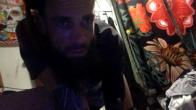 Robriguezxxx online show from 28, 5, 2026