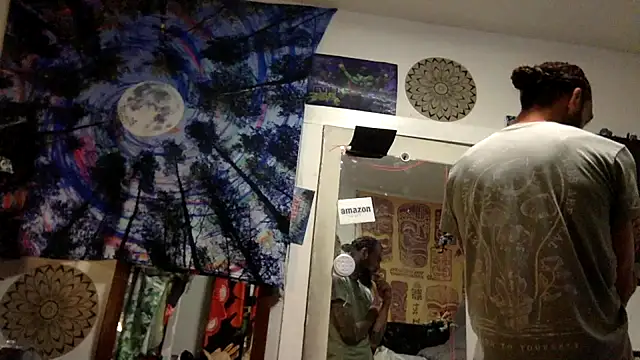 Robriguezxxx online show from 22, 9, 2025