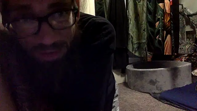 Robriguezxxx online show from 4, 6, 2026