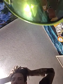 Robriguezxxx online show from 14, 10, 2025