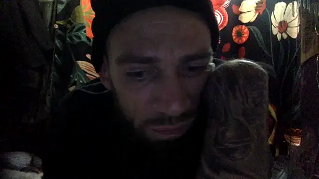 Robriguezxxx online show from 6, 1, 2026