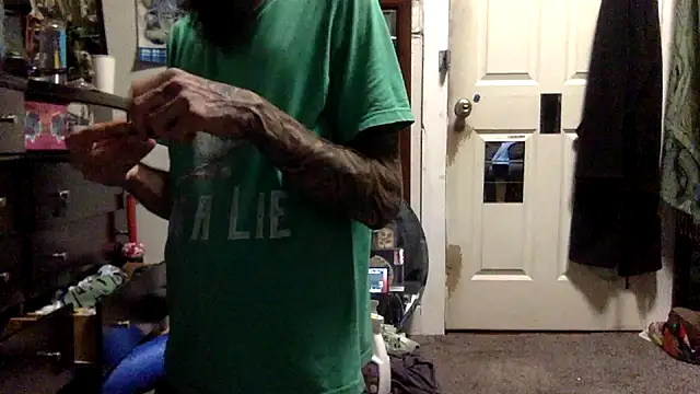 Robriguezxxx online show from 31, 3, 2026