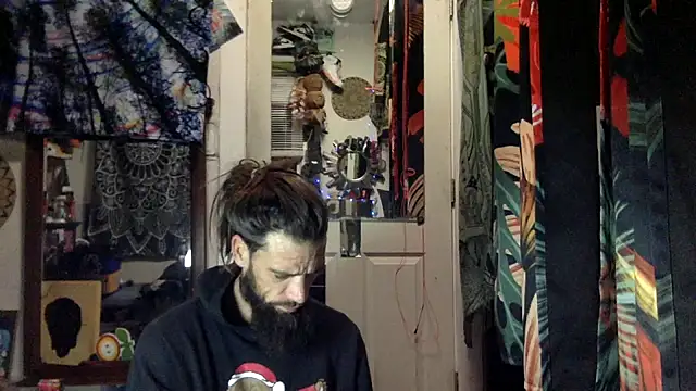 Robriguezxxx online show from 1, 12, 2025