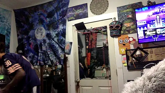 Robriguezxxx online show from 6, 10, 2025