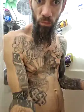 Robriguezxxx online show from 14, 2, 2026