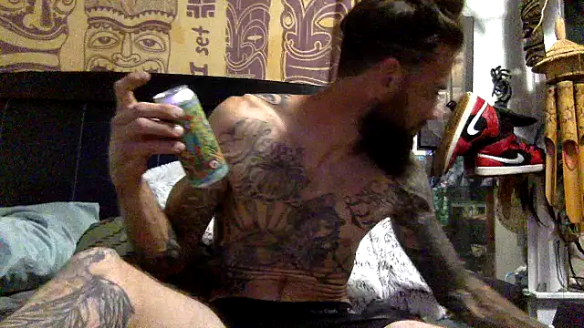 Robriguezxxx online show from 9, 9, 2025