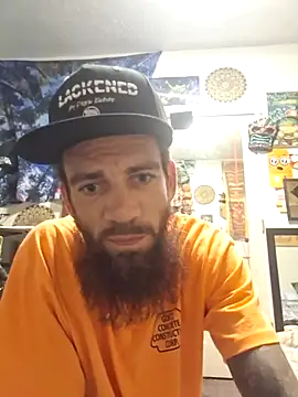 Robriguezxxx online show from 15, 10, 2025