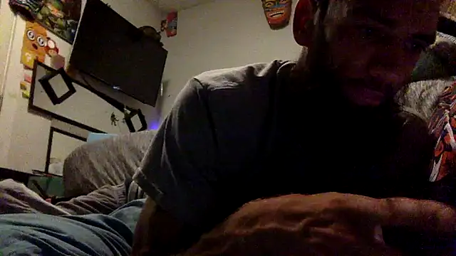 Robriguezxxx online show from 2, 10, 2025