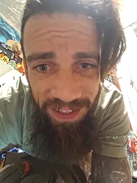 Robriguezxxx online show from 14, 3, 2026