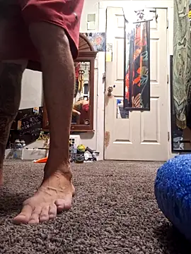 Snapshot of Robriguezxxx chatting on 18, 6, 2026 Robriguezxxx online show from 18, 6, 2026