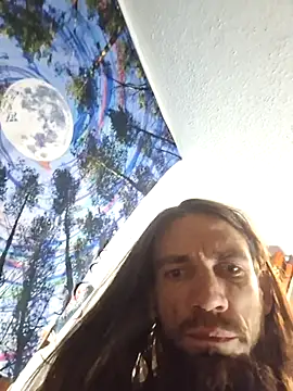 Robriguezxxx online show from 9, 11, 2025