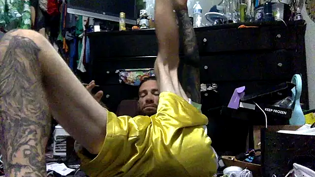 Robriguezxxx online show from 10, 9, 2025